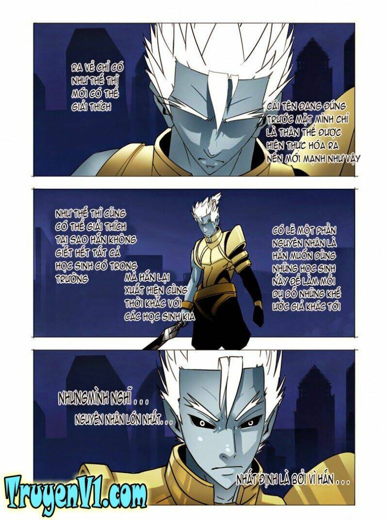 Chương 103 - Trang 7