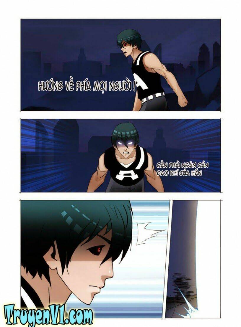 Chương 104 - Trang 6