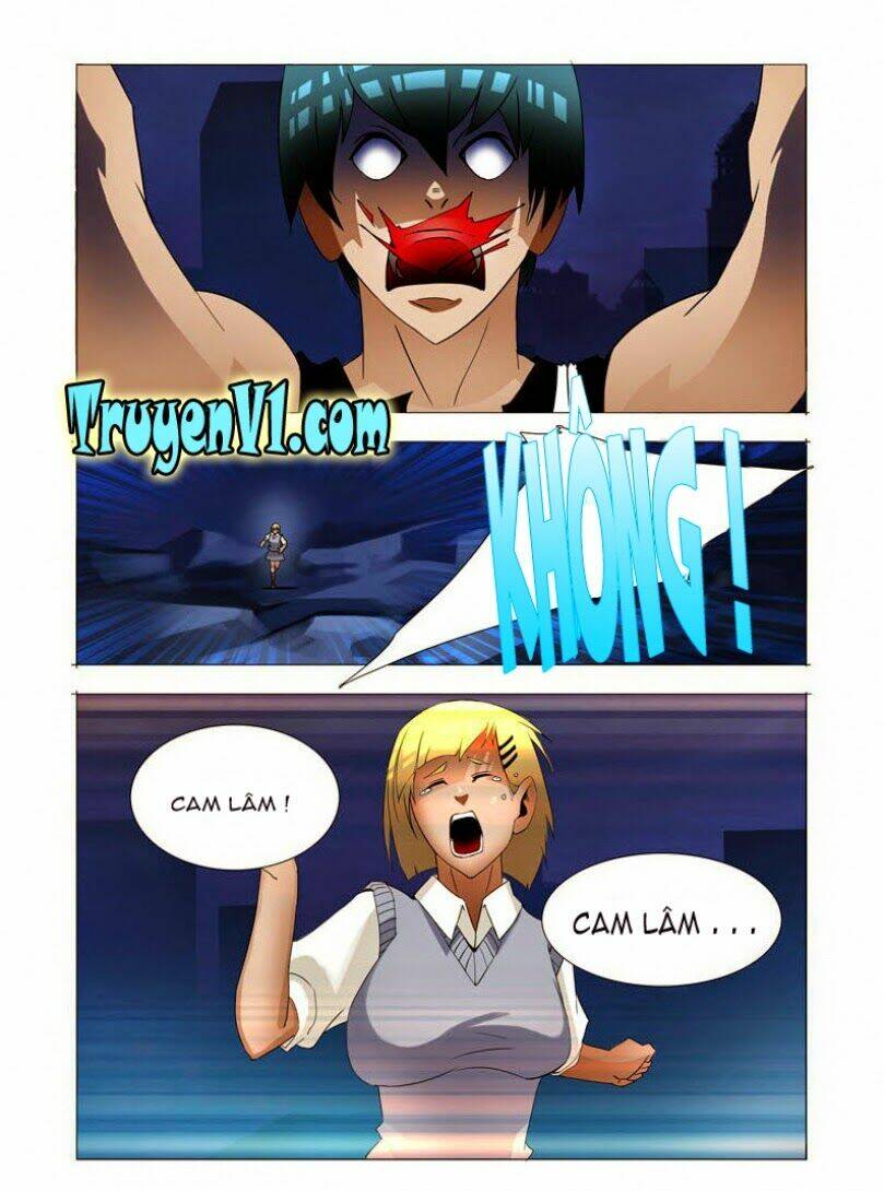 Chương 106 - Trang 7