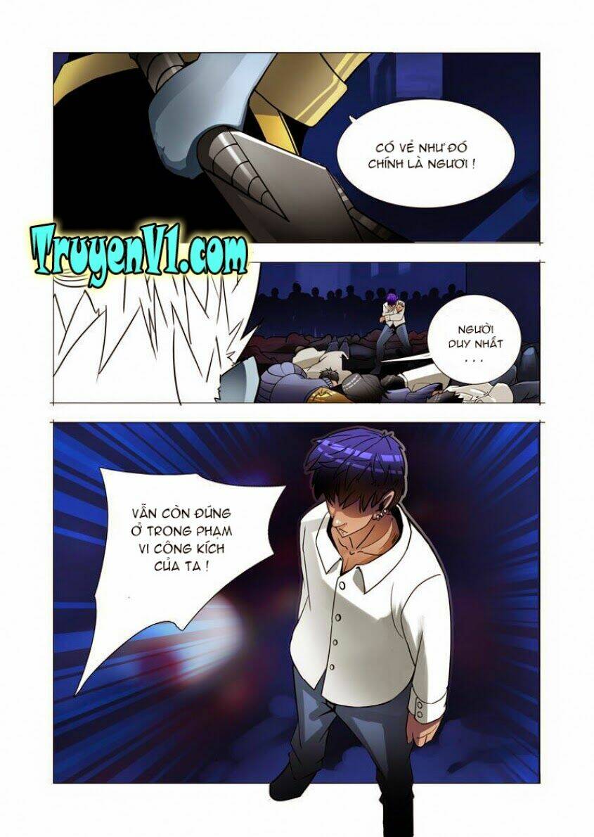 Chương 107 - Trang 1