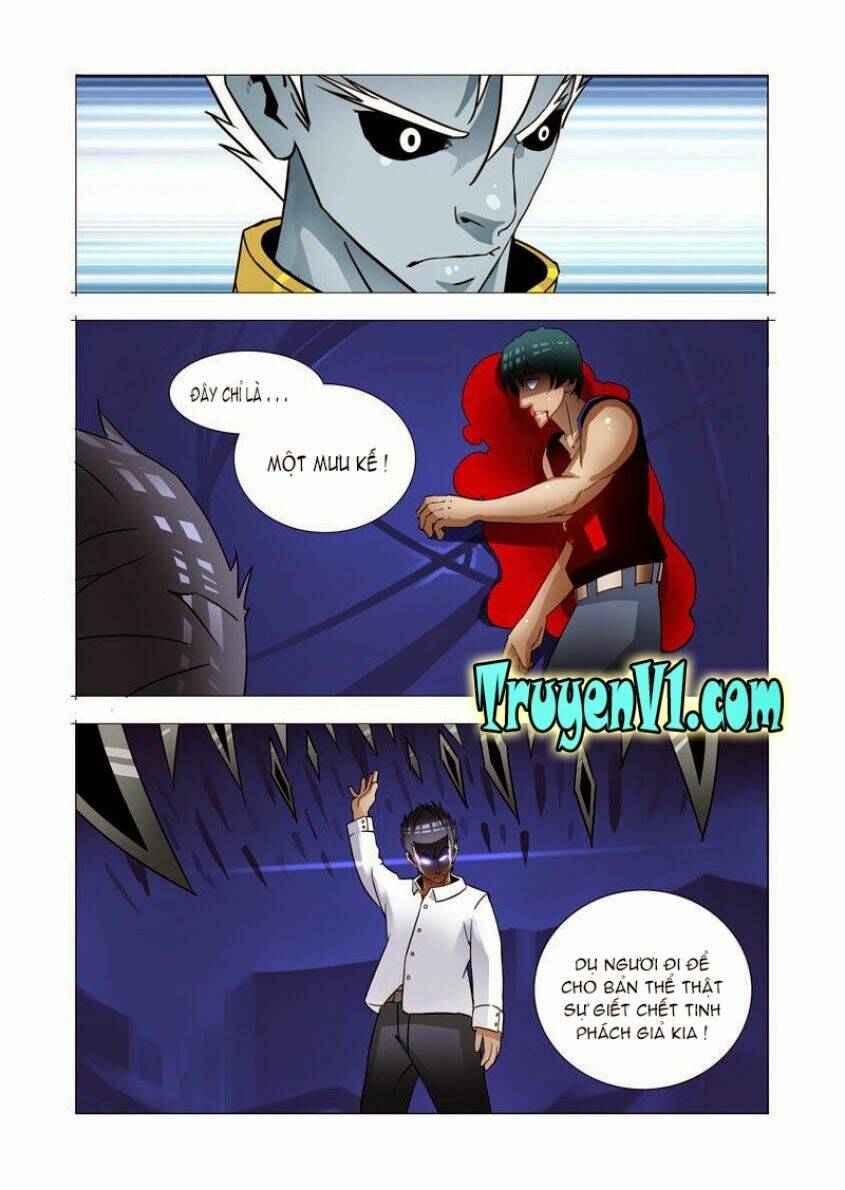 Chương 107 - Trang 4
