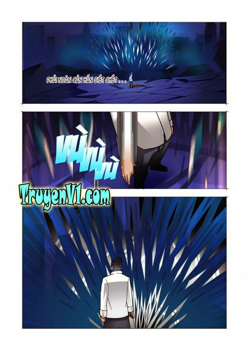 Chương 107 - Trang 6