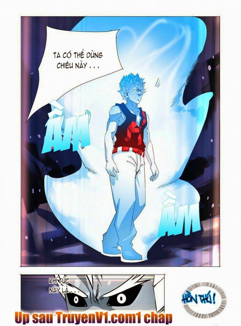 Chương 108 - Trang 8
