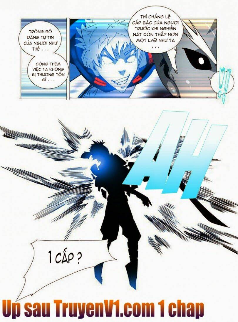 Chương 109 - Trang 8