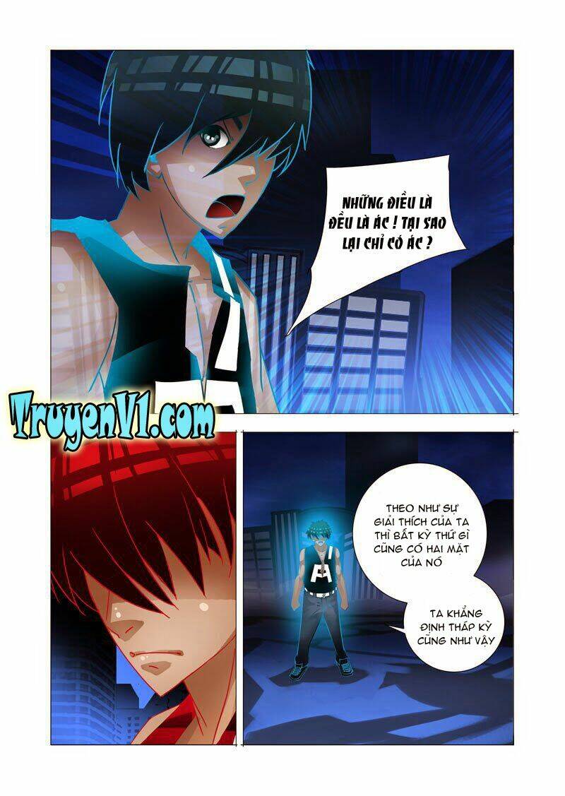 Chương 114 - Trang 3