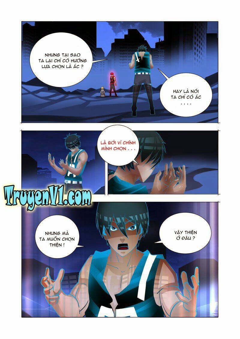 Chương 114 - Trang 4