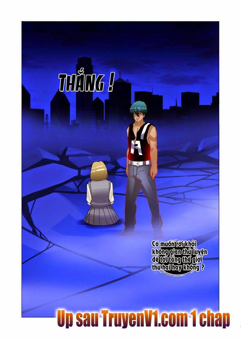 Chương 114 - Trang 9