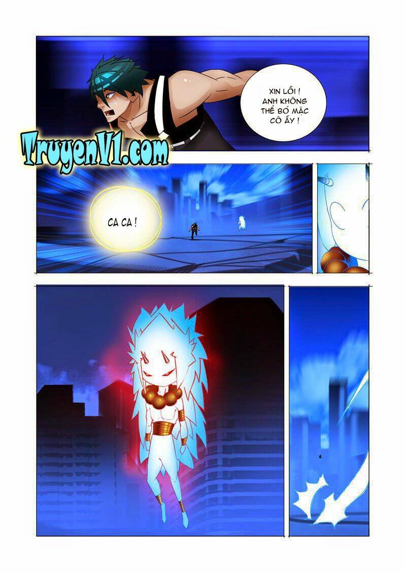 Chương 116 - Trang 3