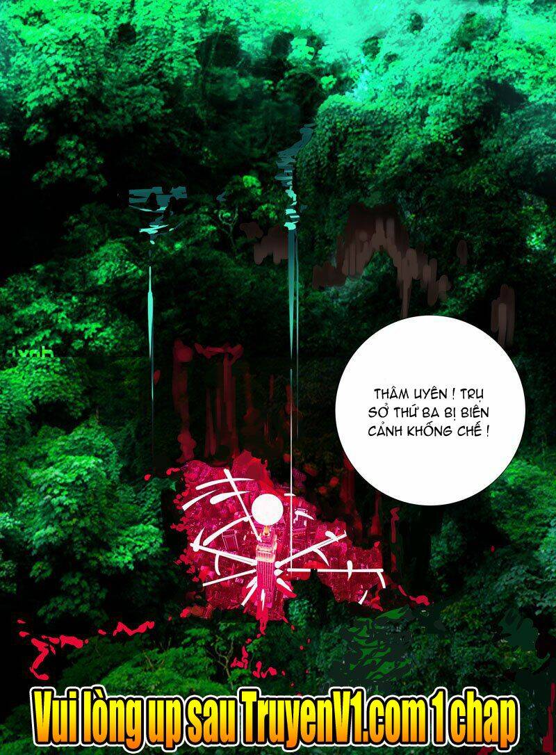 Chương 136 - Trang 6