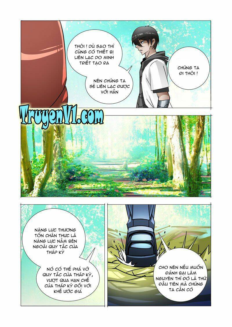 Chương 137 - Trang 4