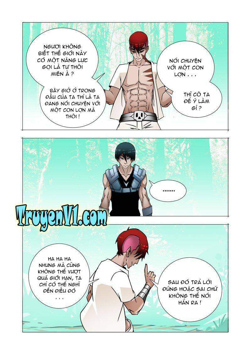 Trang 1