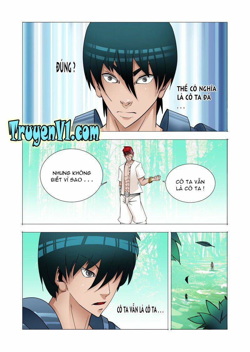 Trang 4