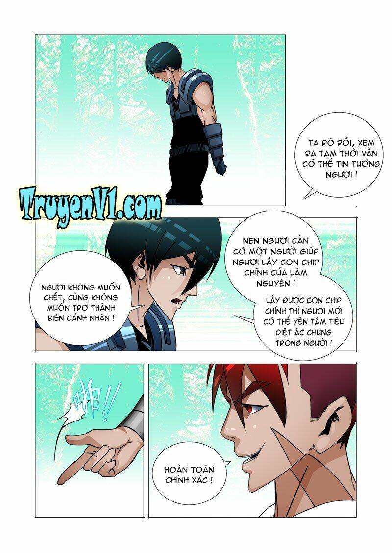 Trang 5