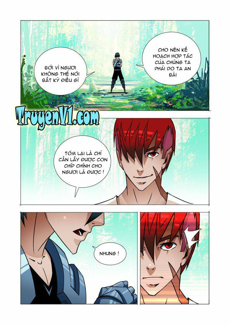 Trang 6