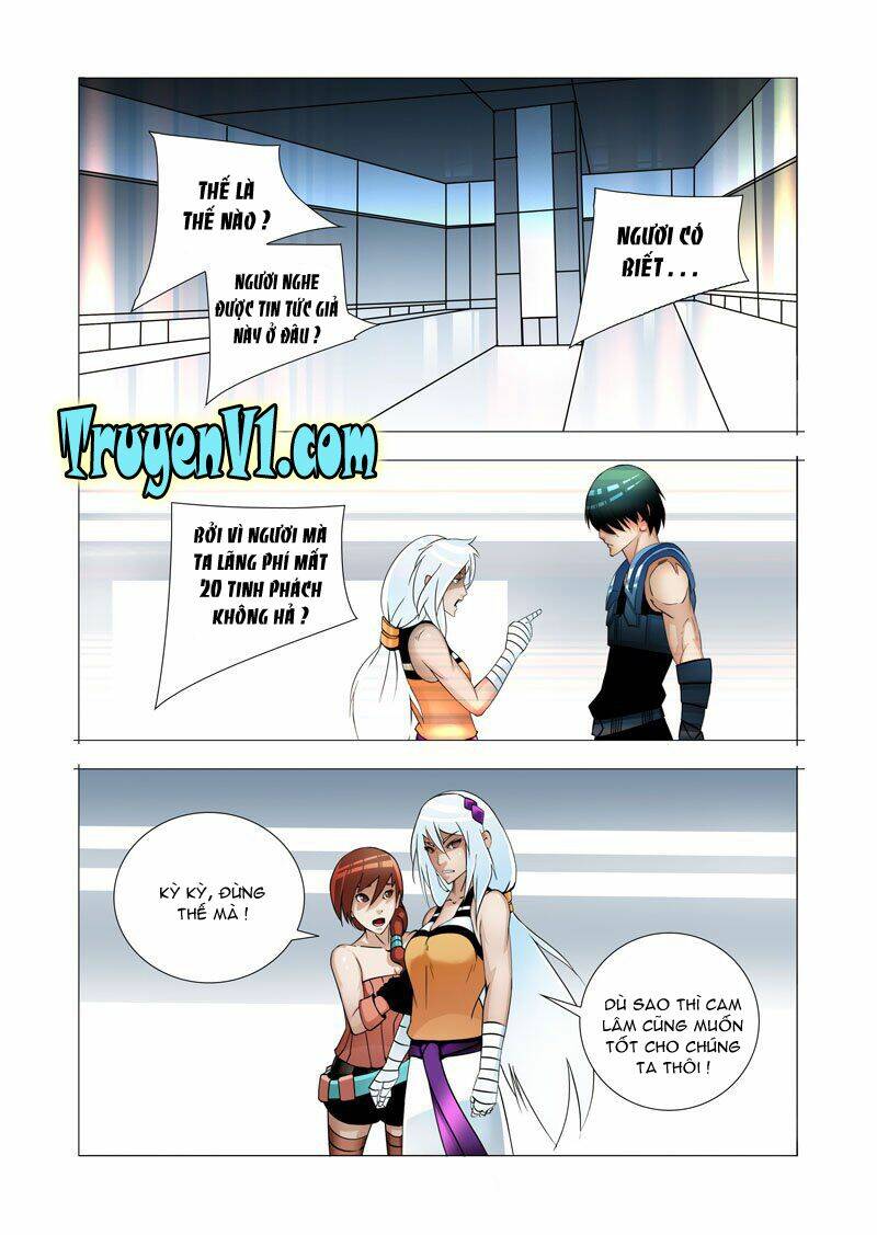 Chương 140 - Trang 2