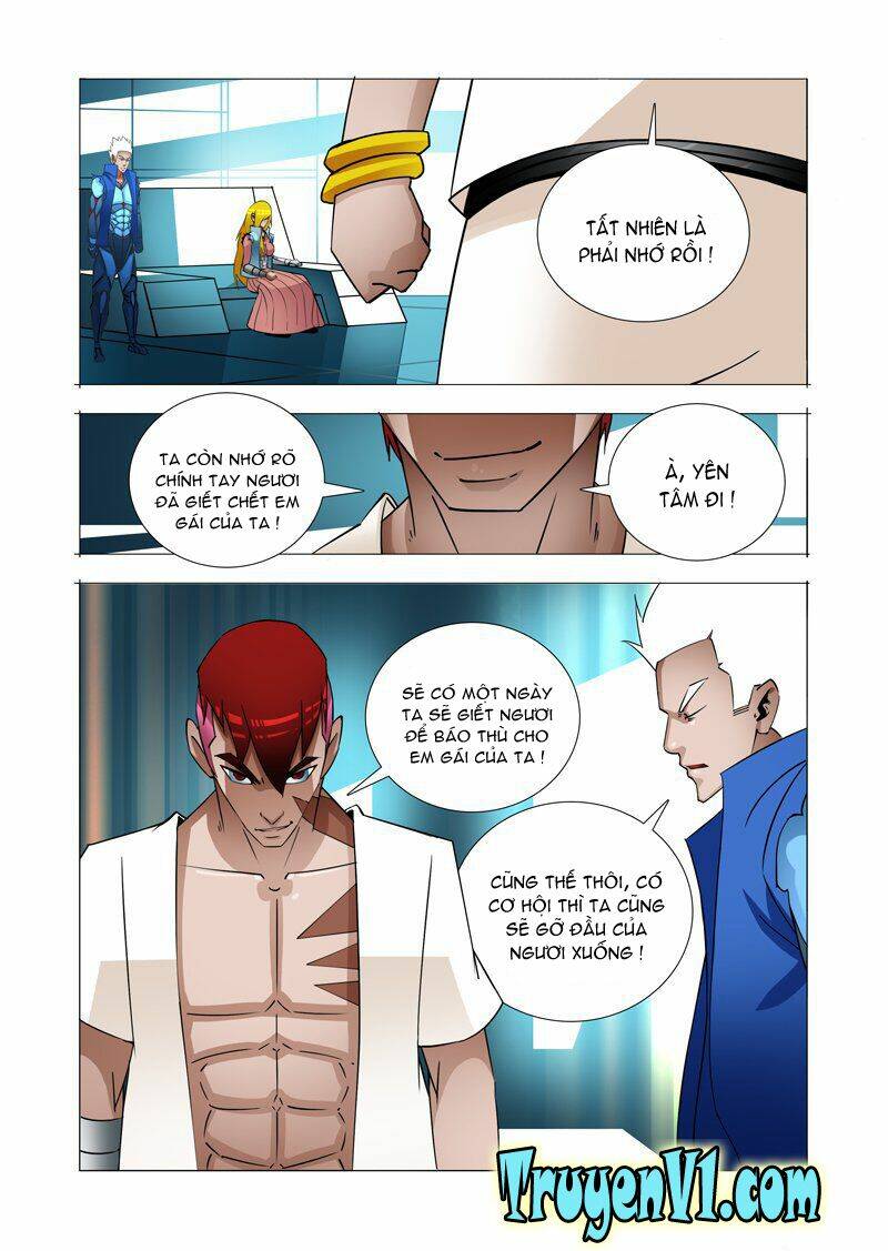 Chương 141 - Trang 4