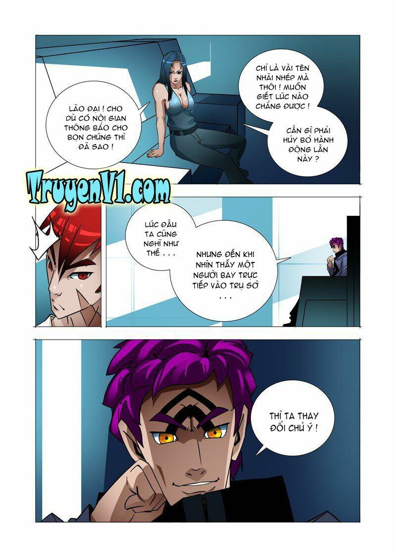 Chương 141 - Trang 6