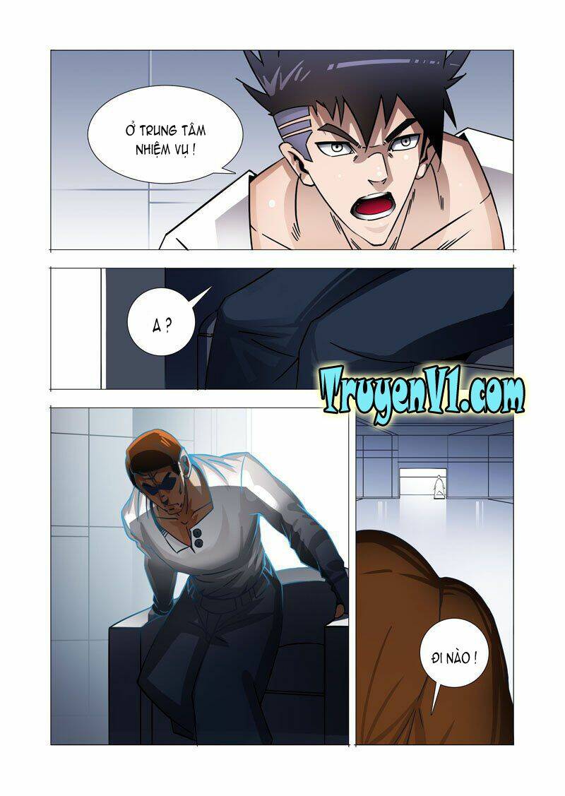 Chương 142 - Trang 6