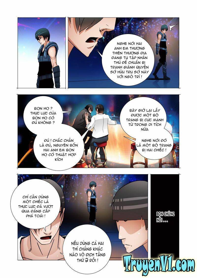 Chương 143 - Trang 4