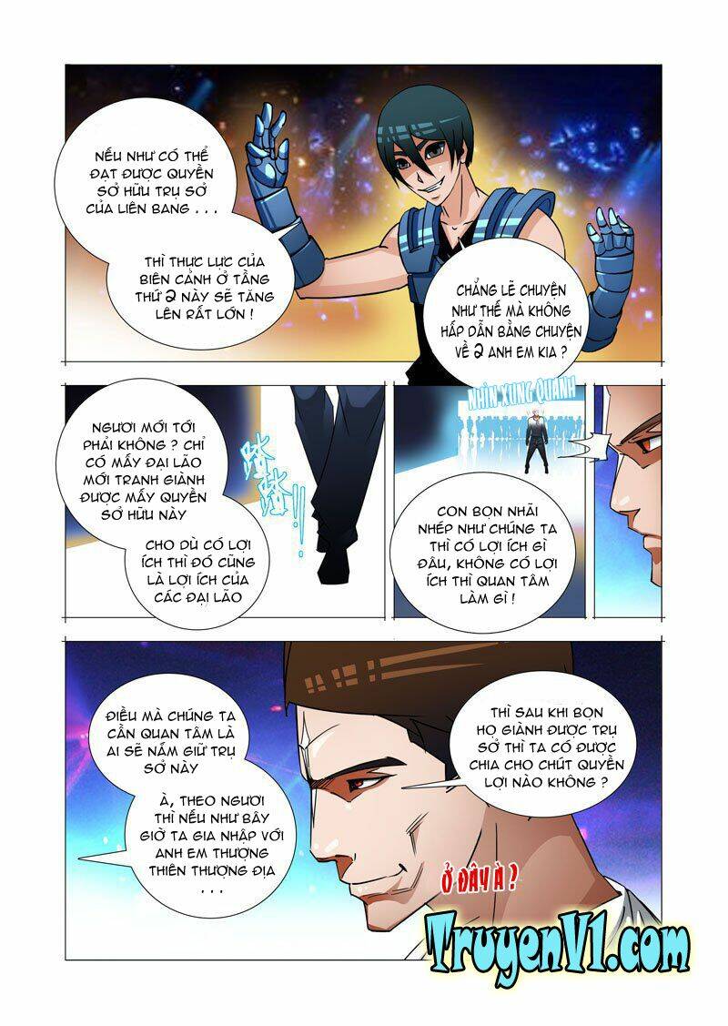 Chương 143 - Trang 6