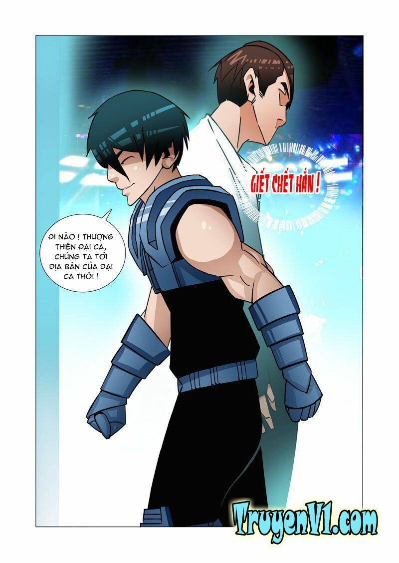 Chương 144 - Trang 4