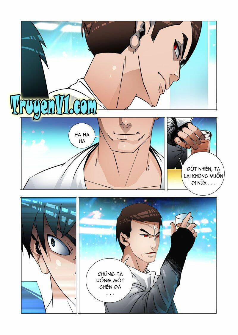 Chương 144 - Trang 5