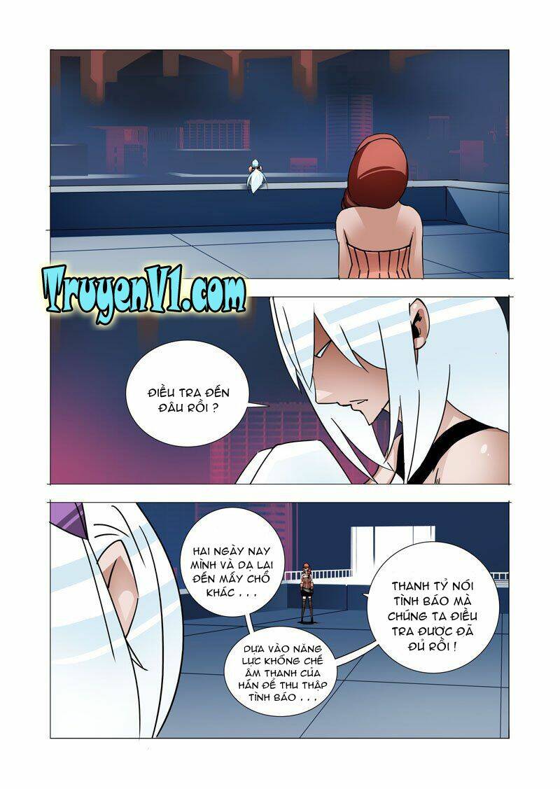 Chương 146 - Trang 7