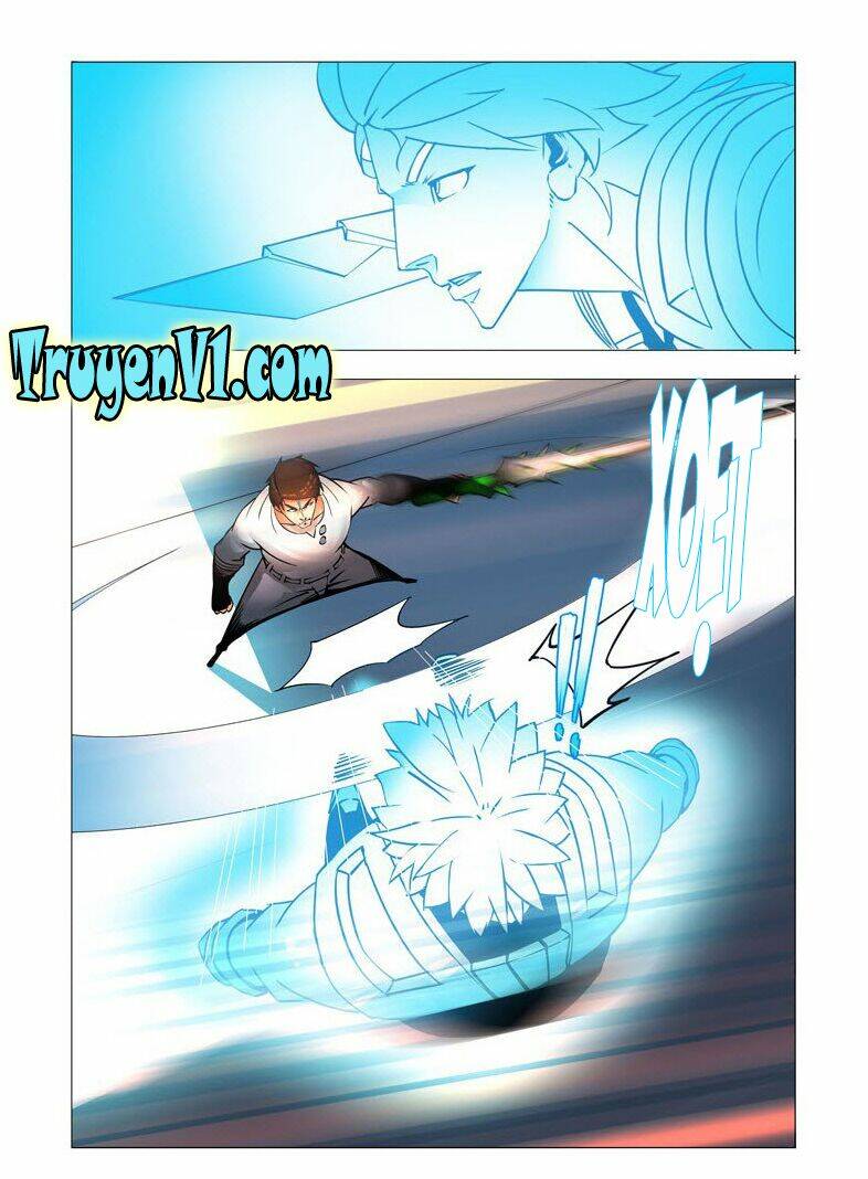 Chương 147 - Trang 7
