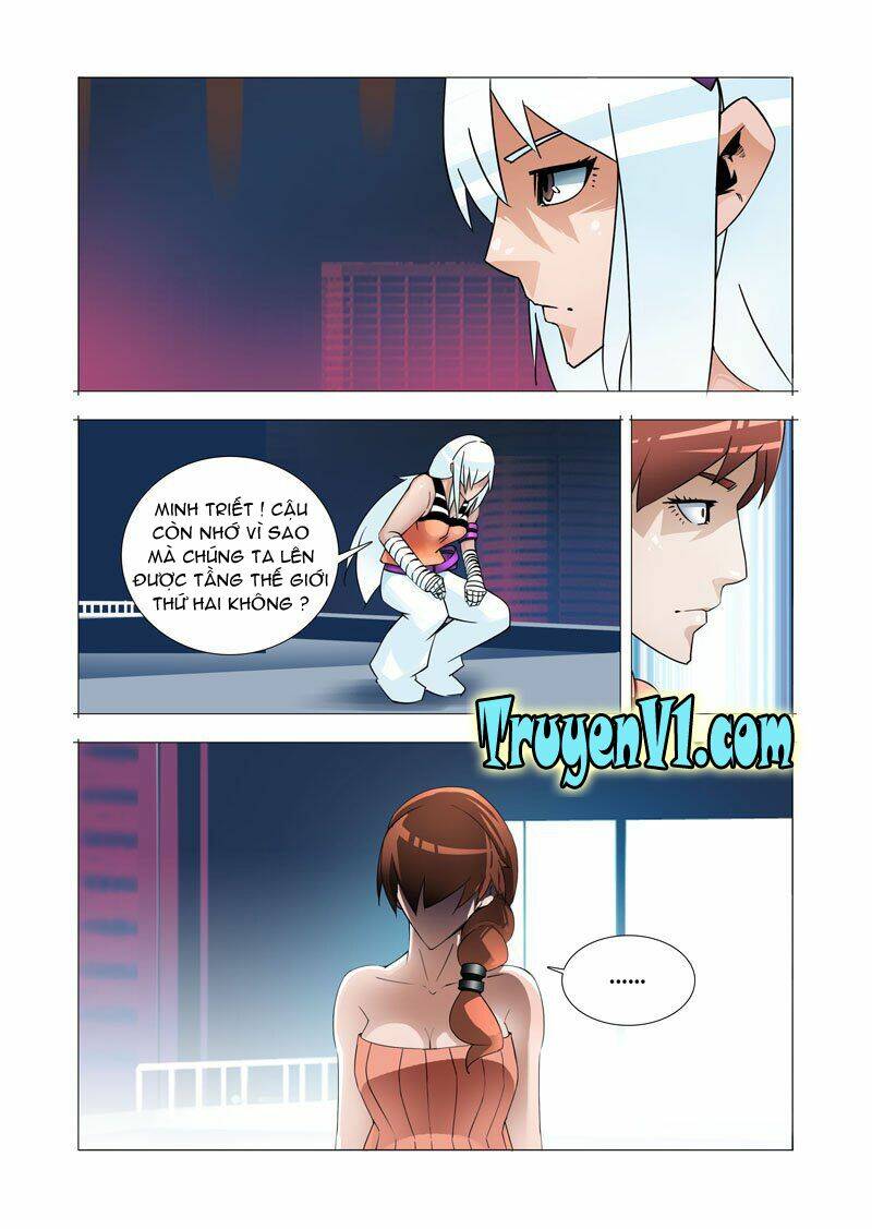 Chương 148 - Trang 2