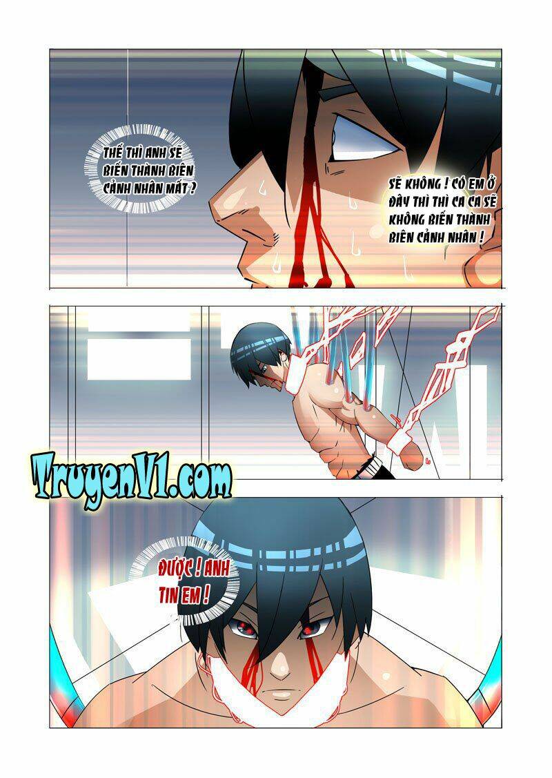 Chương 148 - Trang 11