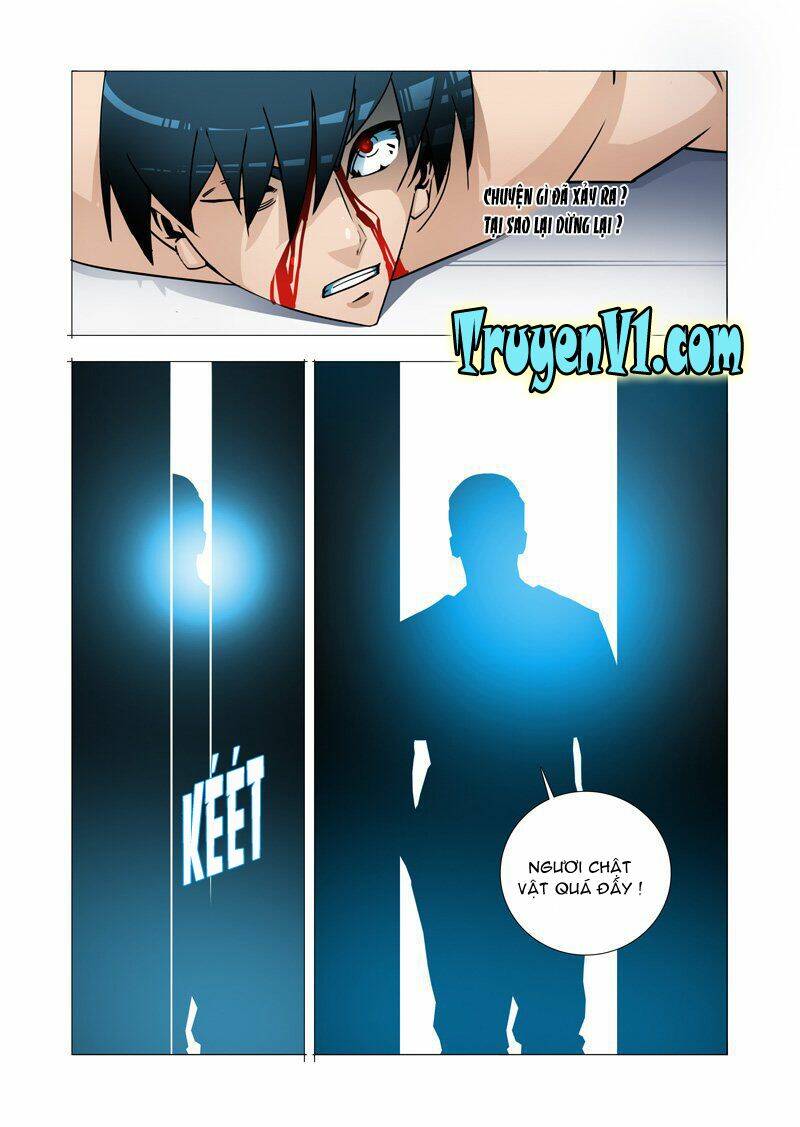 Chương 148 - Trang 15