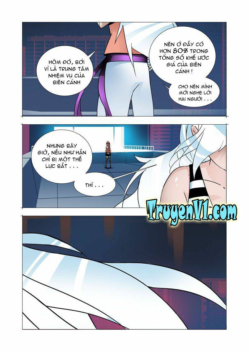 Chương 148 - Trang 3