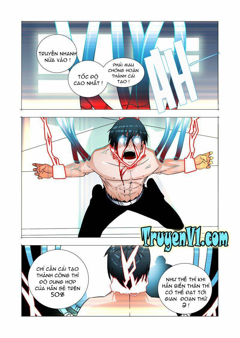 Chương 148 - Trang 6