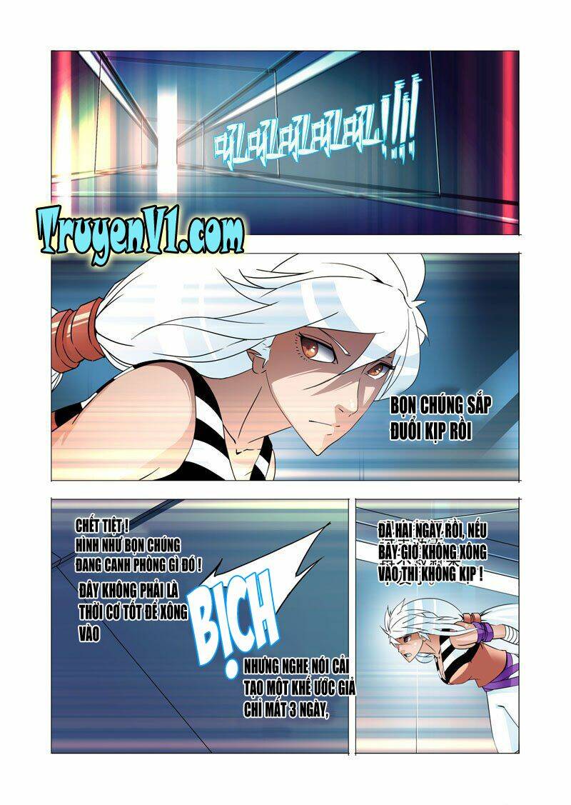 Chương 149 - Trang 4