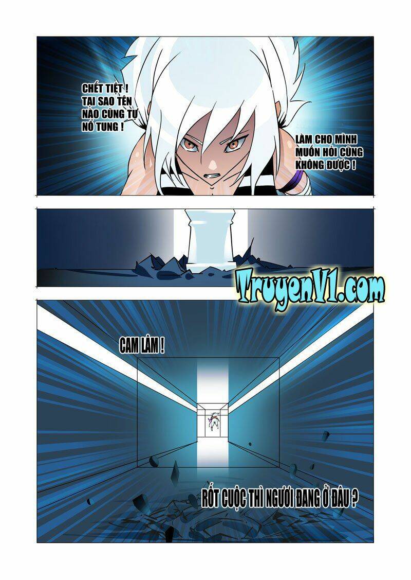 Chương 149 - Trang 8