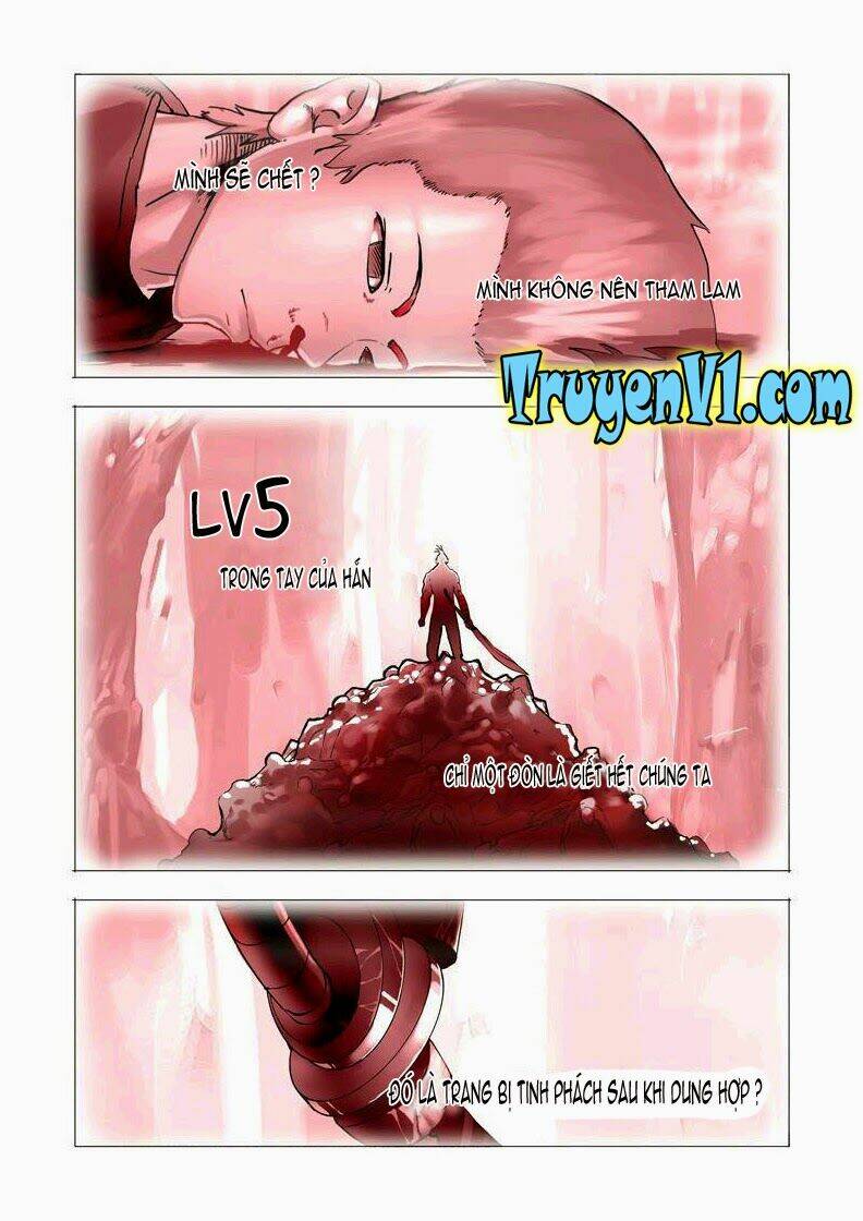 Chương 15 - Trang 7