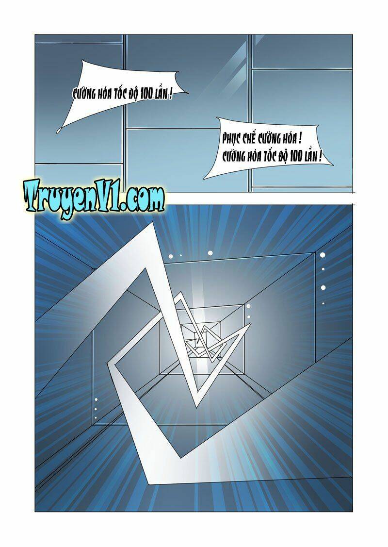 Chương 151 - Trang 7