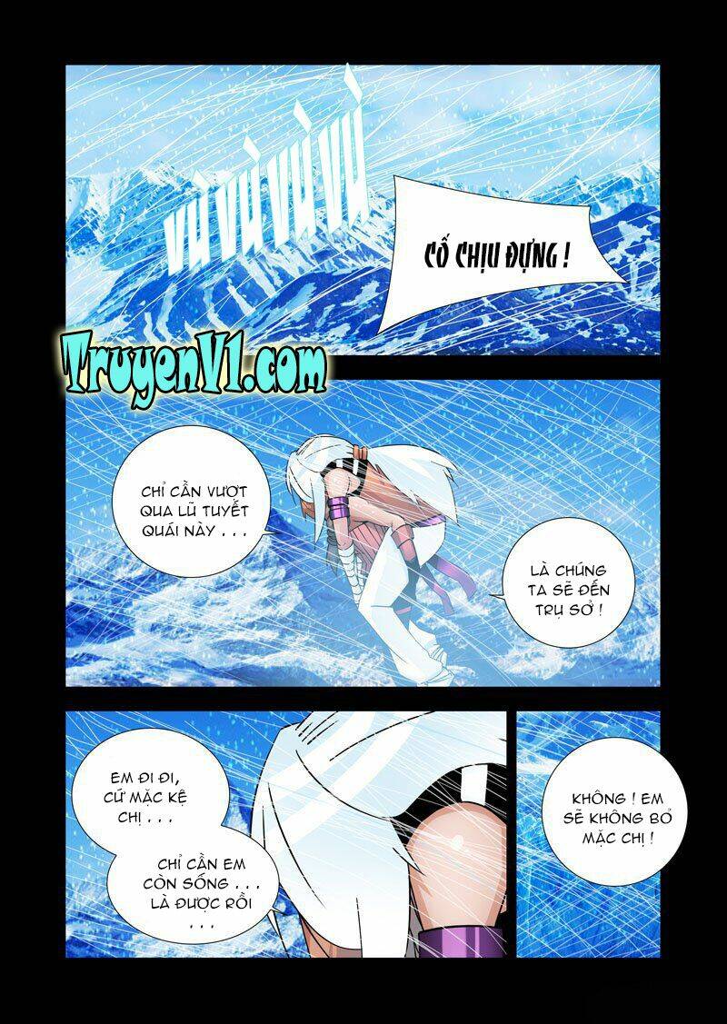 Trang 8