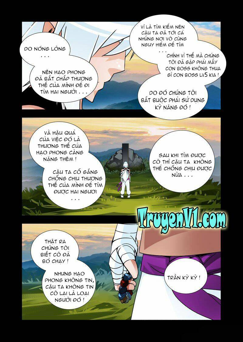 Chương 159 - Trang 6