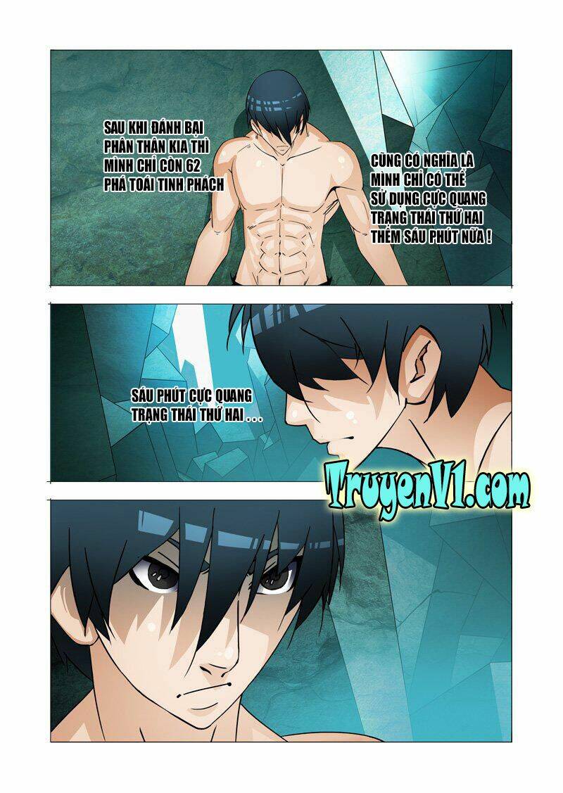 Chương 163 - Trang 5