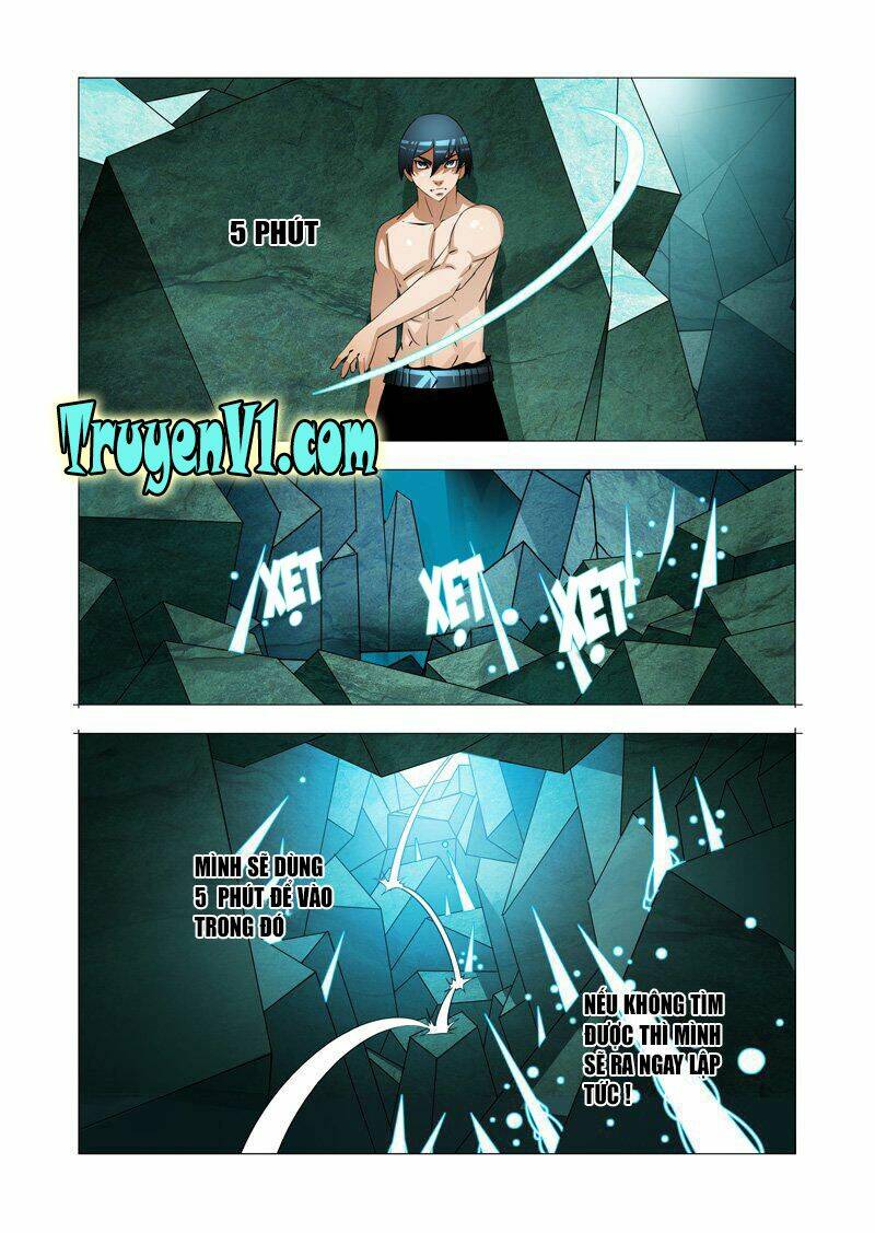 Chương 163 - Trang 6