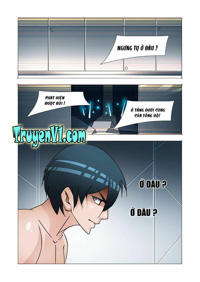 Chương 164 - Trang 4
