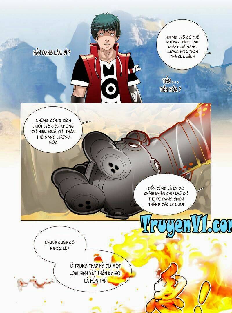 Chương 17 - Trang 9