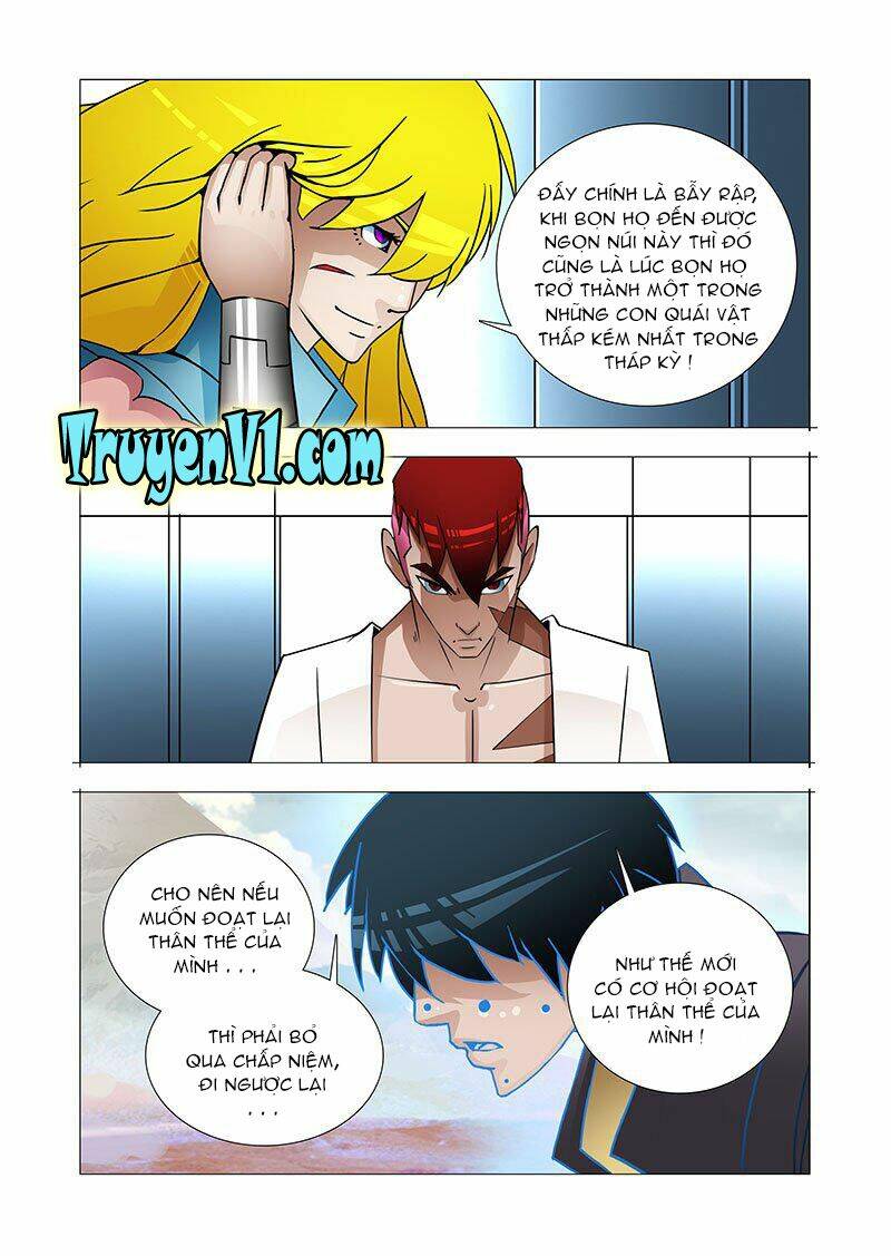 Chương 172 - Trang 7