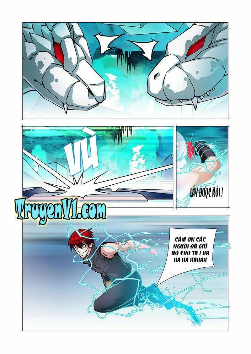 Chương 182 - Trang 7