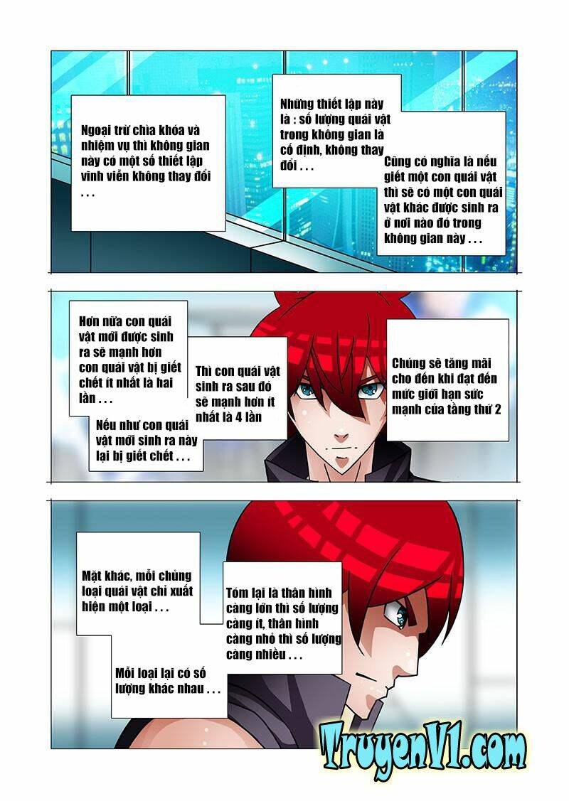 Chương 196 - Trang 4