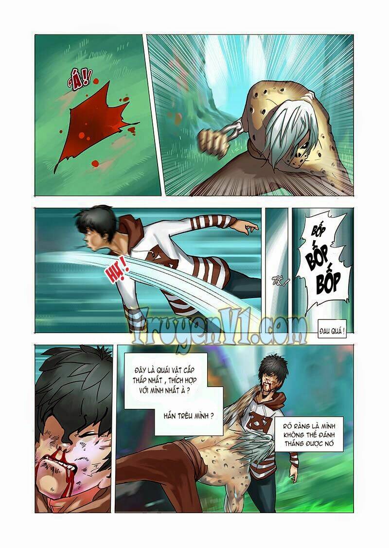 Chương 2 - Trang 10