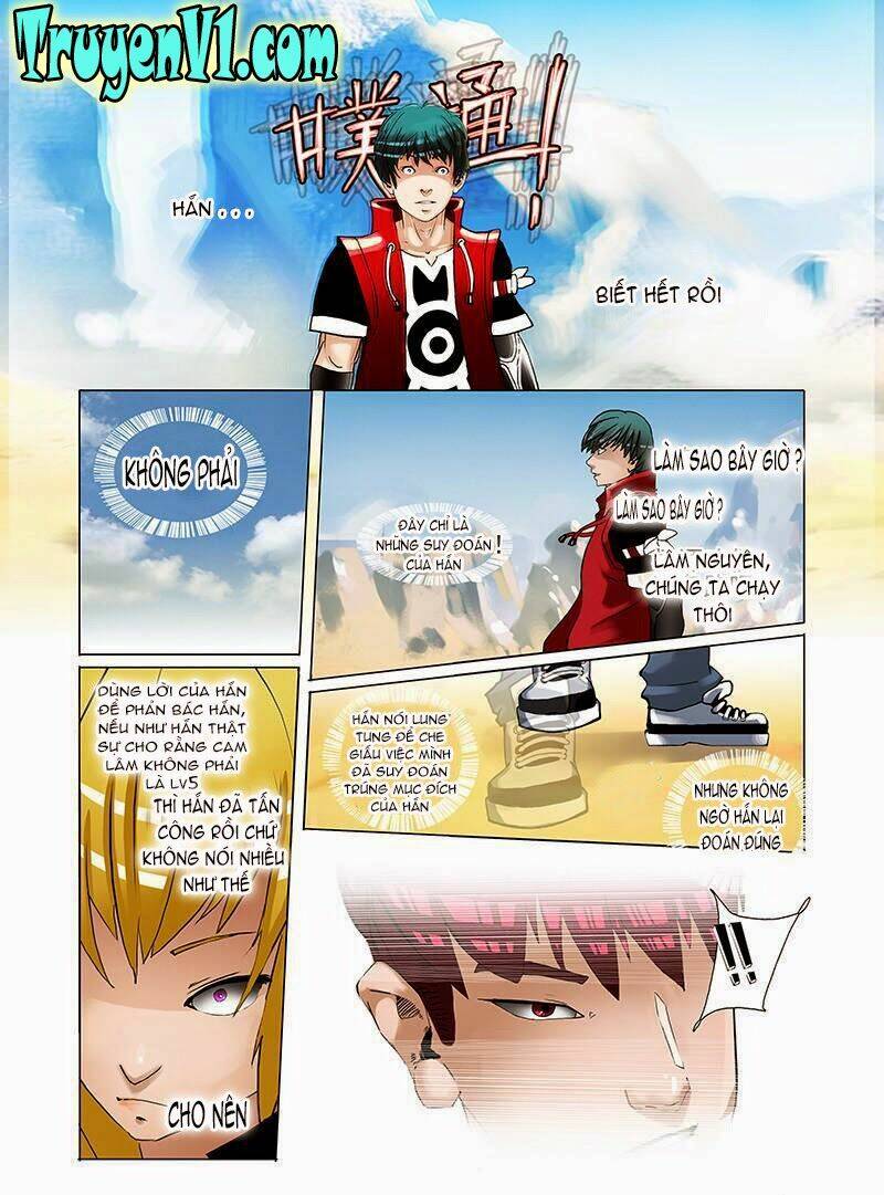 Chương 20 - Trang 11