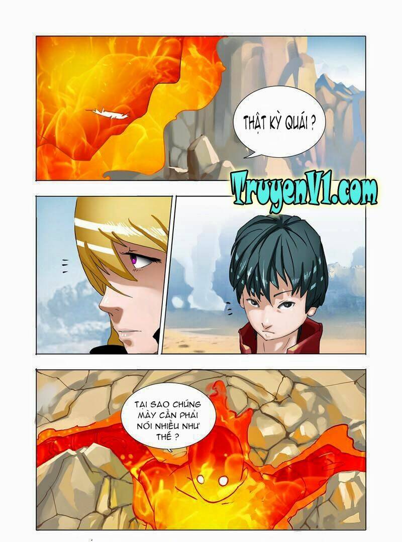 Chương 20 - Trang 3
