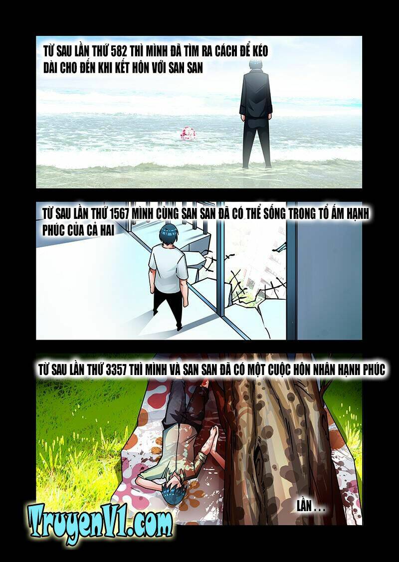 Chương 201 - Trang 2